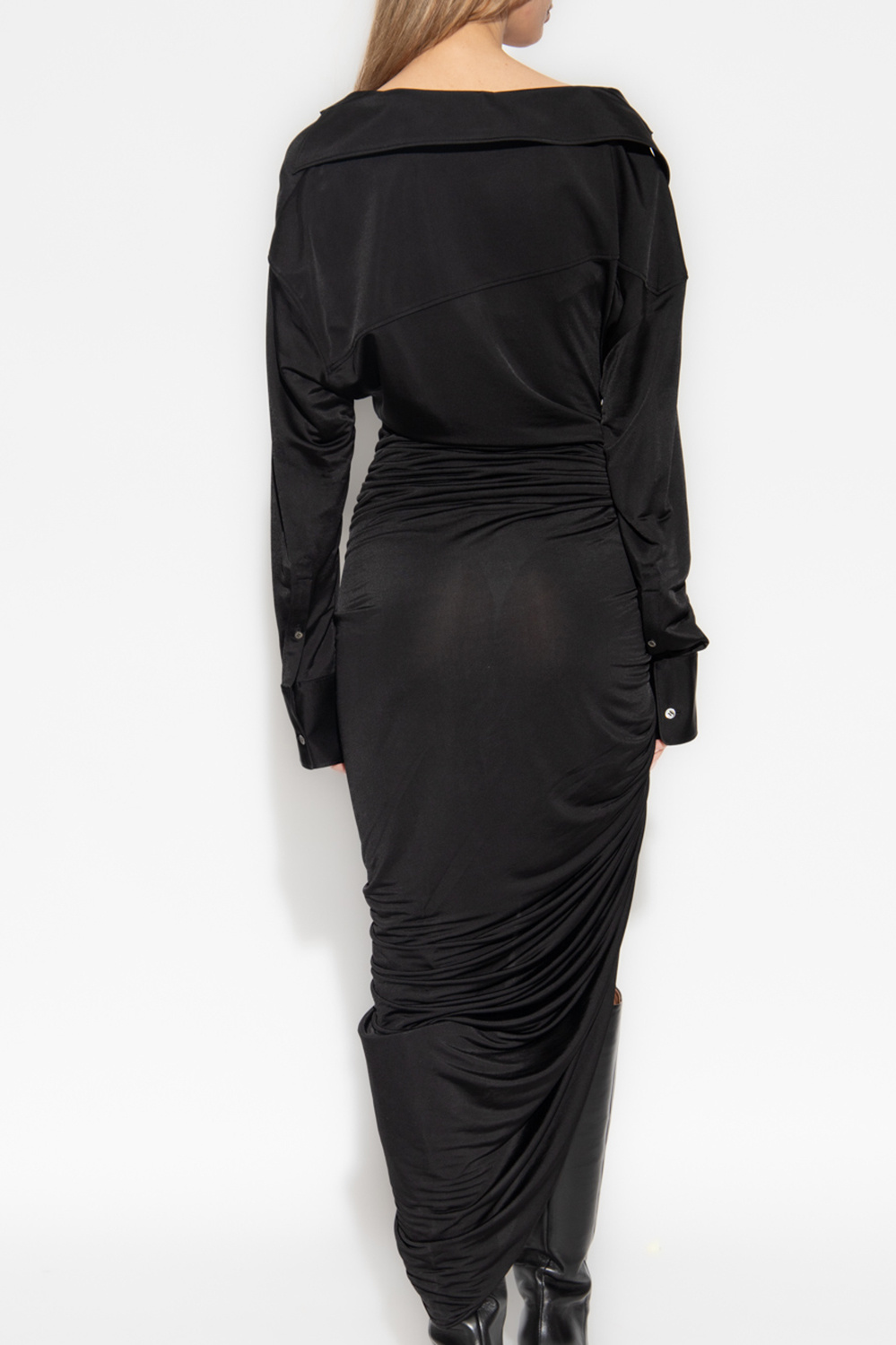 Women's Clothing | SchaferandweinerShops | T-shirt Tenaya